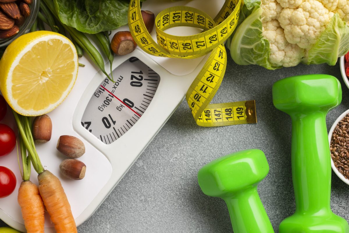 Weight Loss Clinic In Fresno: Get Body Weight Loss Program