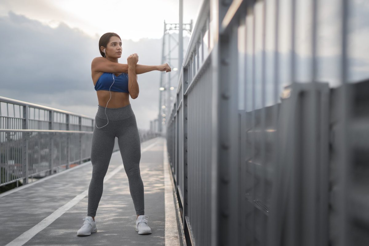 Weight Loss Clinic In Fresno: Get Body Weight Loss Program