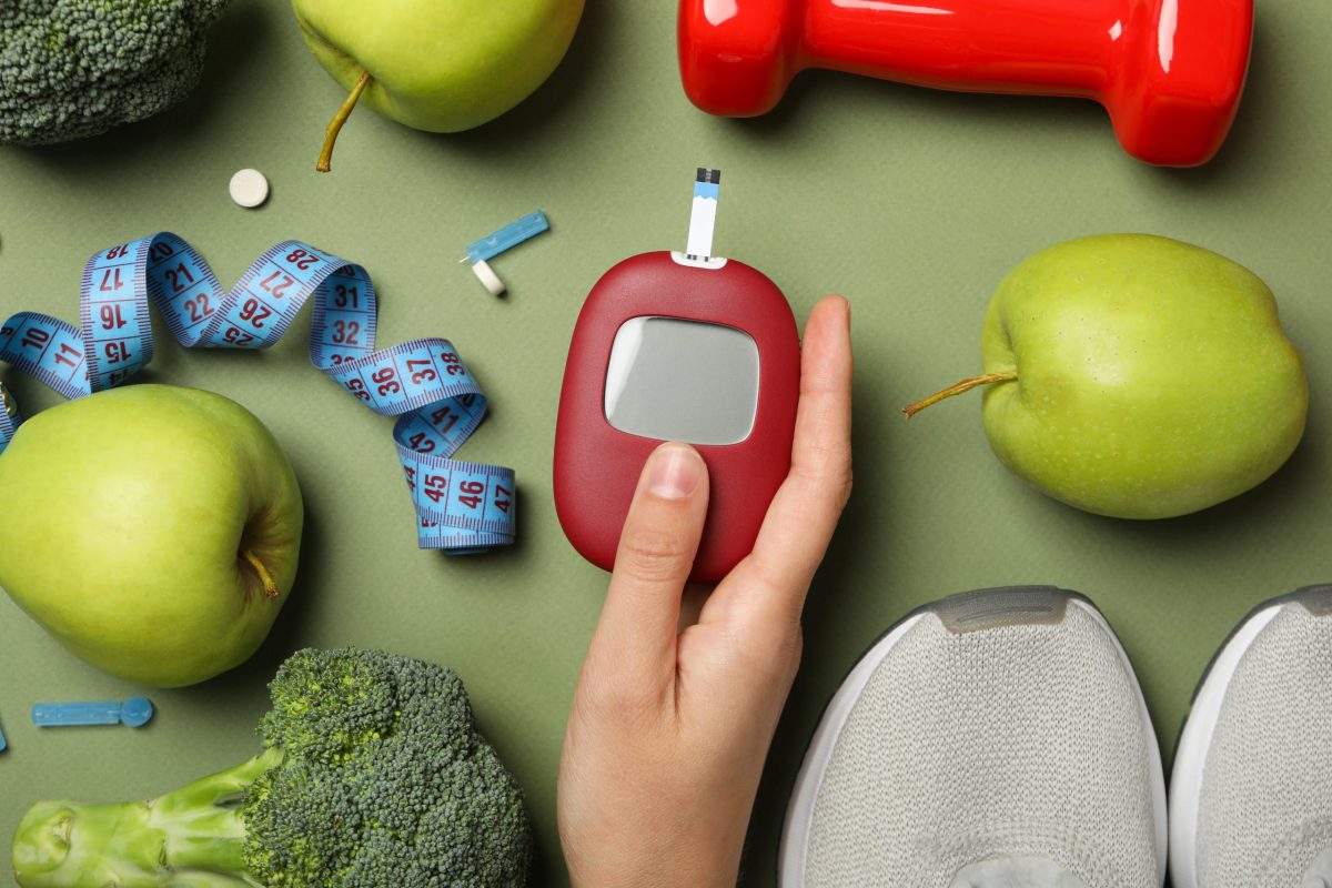 Weight Loss Clinic In Fresno: Get Body Weight Loss Program