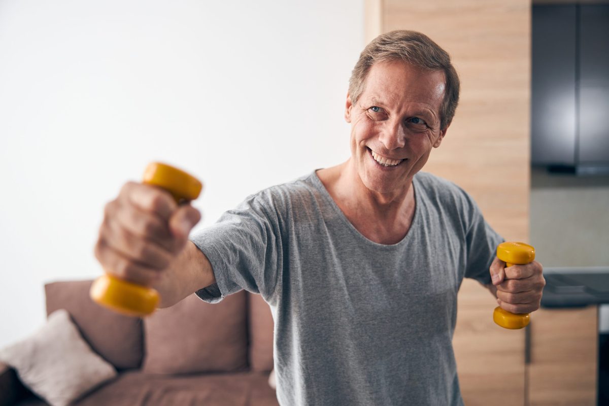 Weight Loss Clinic In Fresno: Get Body Weight Loss Program