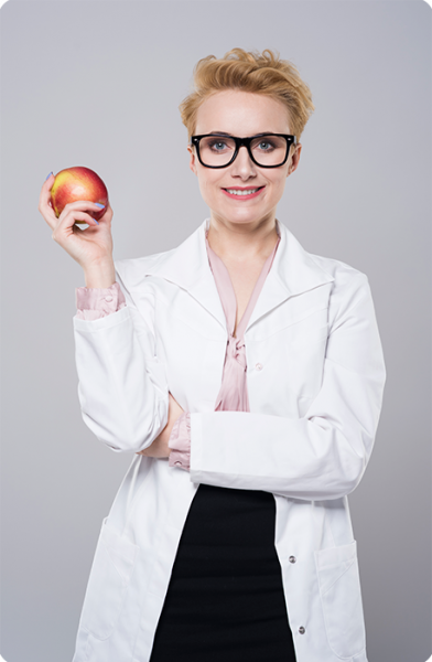 Weight Loss Clinic In Fresno: Get Body Weight Loss Program